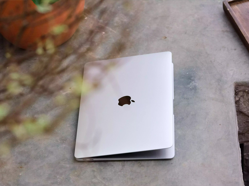 macbook1