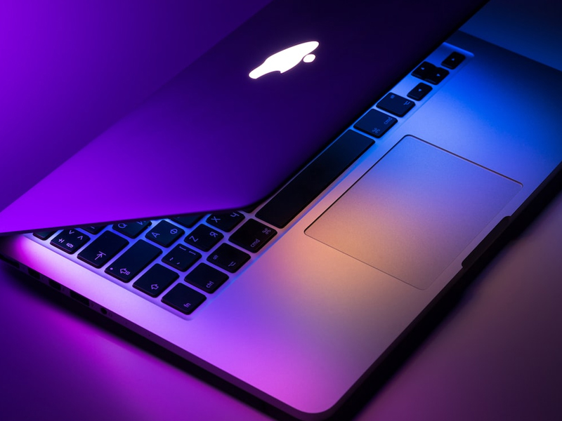 macbook2 macbook air