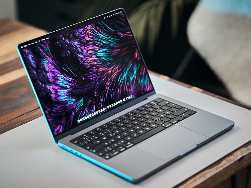 macbook3 maccell store
