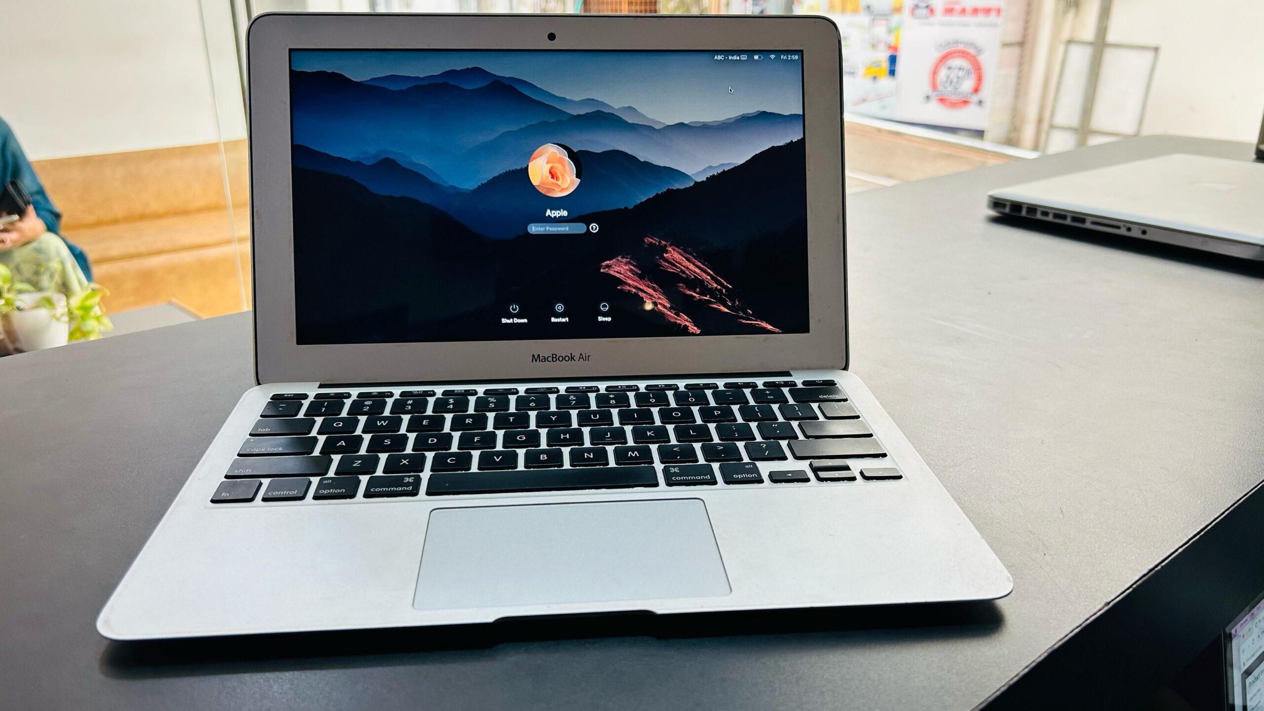 MacBook本体 Office2024 MacBook Air 11 Windows11Pro13 11-inch MacBook Air 2013 review | TechRadar
