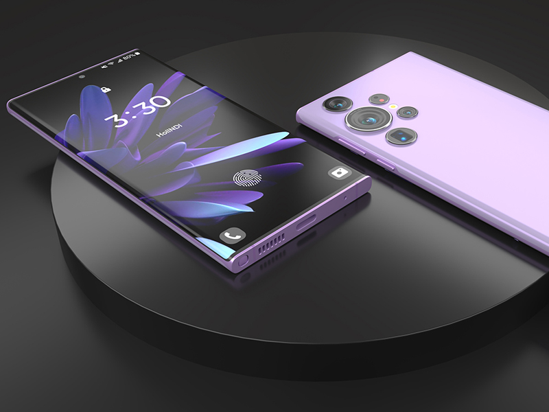android2