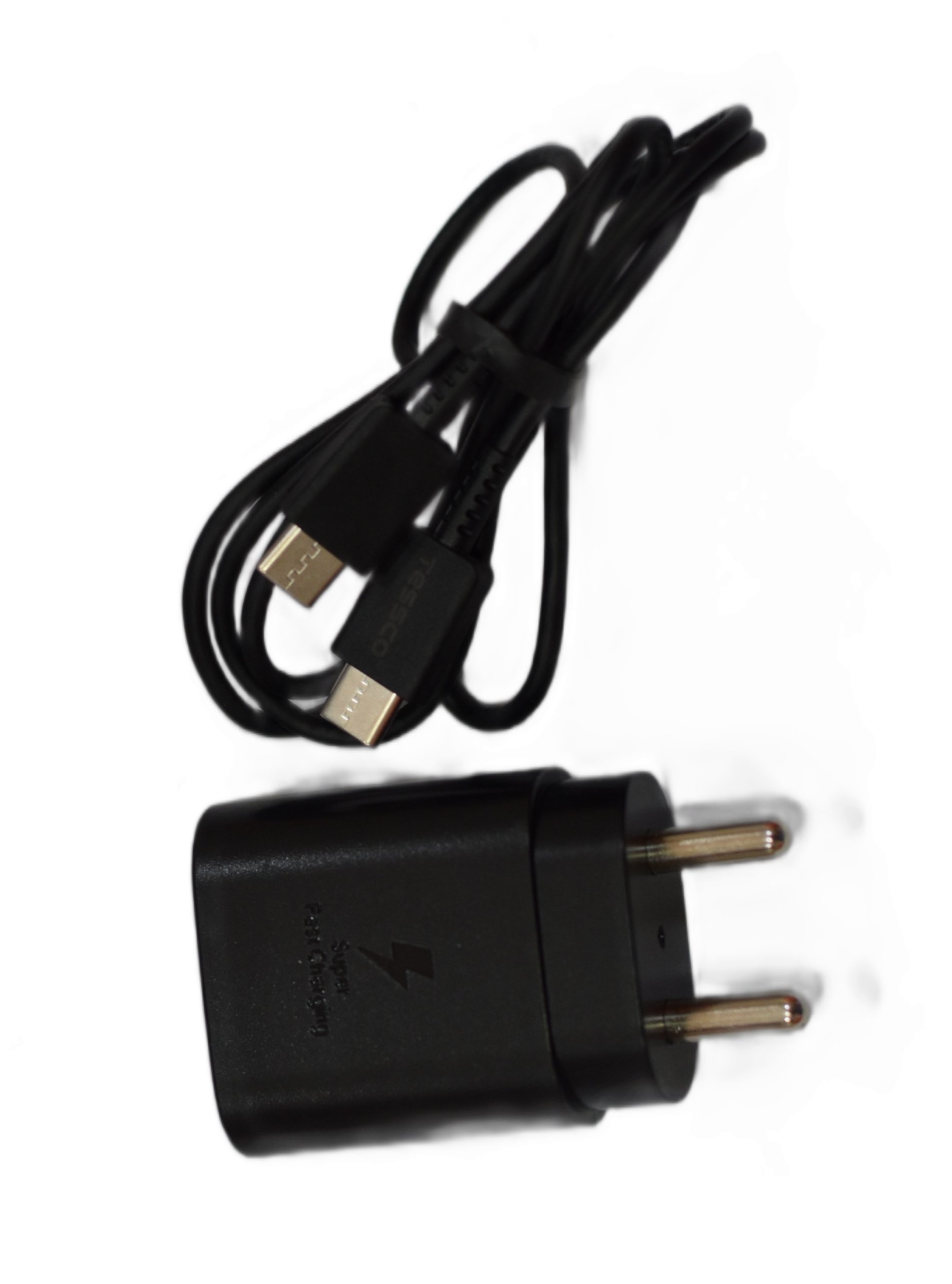 22 MACCELL STORE