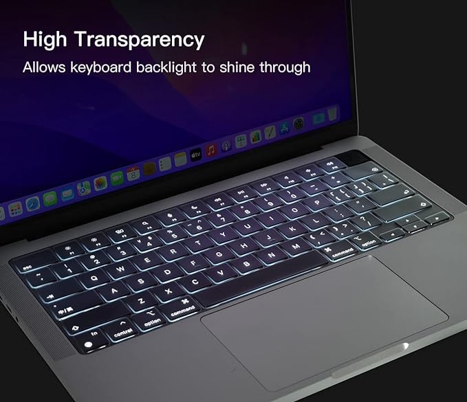 61XUbxv8S7L._SX679_ KEYBOARD SKIN
